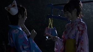 Renai Shindan.mkv - 00189