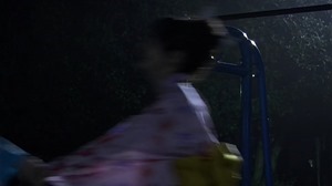 Renai Shindan.mkv - 00191