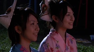 Renai Shindan.mkv - 00196