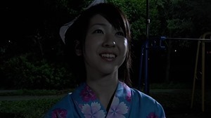 Renai Shindan.mkv - 00203