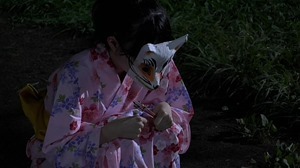 Renai Shindan.mkv - 00204