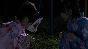 Renai Shindan.mkv - 00208