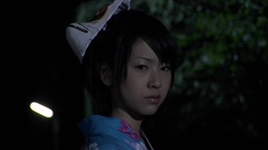 Renai Shindan.mkv - 00213