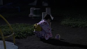 Renai Shindan.mkv - 00214