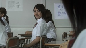 Renai Shindan.mkv - 00217