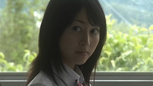 Renai Shindan.mkv - 00218