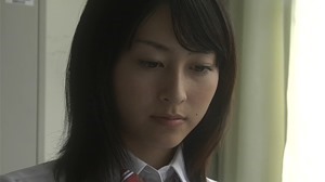 Renai Shindan.mkv - 00222