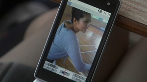 Renai Shindan.mkv - 00223