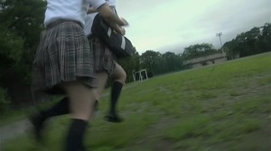 Renai Shindan.mkv - 00229