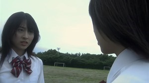 Renai Shindan.mkv - 00235