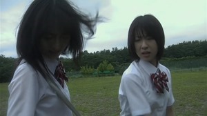 Renai Shindan.mkv - 00236