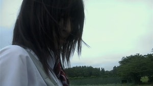 Renai Shindan.mkv - 00238