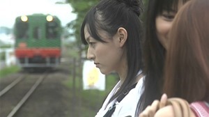 Renai Shindan.mkv - 00240