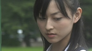 Renai Shindan.mkv - 00241