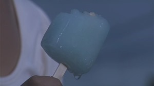 Renai Shindan.mkv - 00242