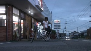 Renai Shindan.mkv - 00244