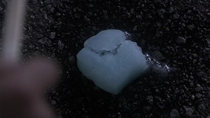 Renai Shindan.mkv - 00245