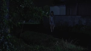 Renai Shindan.mkv - 00246