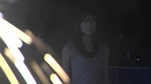 Renai Shindan.mkv - 00247