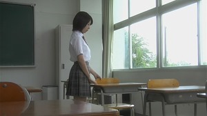 Renai Shindan.mkv - 00250