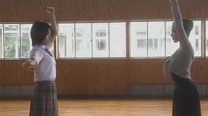 Renai Shindan.mkv - 00285