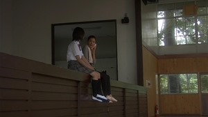 Renai Shindan.mkv - 00288