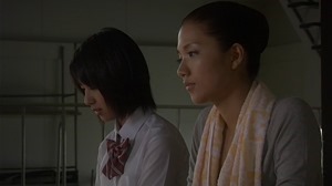 Renai Shindan.mkv - 00291