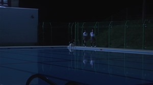 Renai Shindan.mkv - 00294