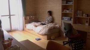 Renai Shindan.mkv - 00298