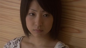 Renai Shindan.mkv - 00300