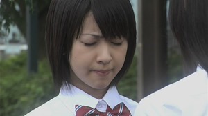 Renai Shindan.mkv - 00310