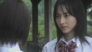 Renai Shindan.mkv - 00313