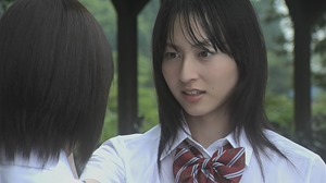 Renai Shindan.mkv - 00319