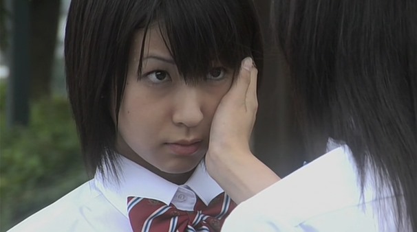 Renai Shindan.mkv - 00321