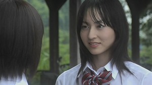 Renai Shindan.mkv - 00328