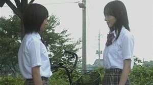 Renai Shindan.mkv - 00330