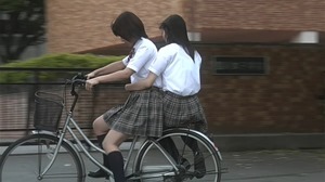 Renai Shindan.mkv - 00340