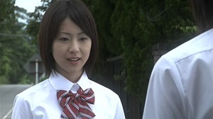 Renai Shindan.mkv - 00349