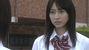 Renai Shindan.mkv - 00353