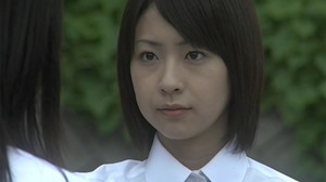 Renai Shindan.mkv - 00365