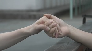 Renai Shindan.mkv - 00366