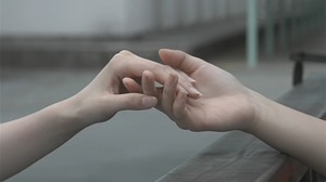 Renai Shindan.mkv - 00367