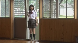 Renai Shindan.mkv - 00369