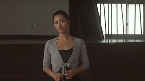 Renai Shindan.mkv - 00370