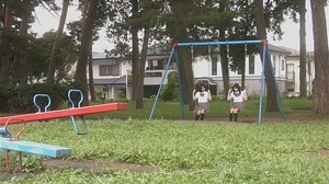 Renai Shindan.mkv - 00374