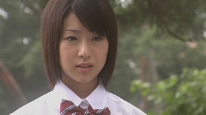 Renai Shindan.mkv - 00379