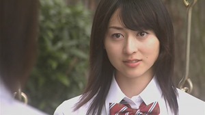 Renai Shindan.mkv - 00389