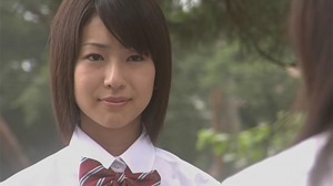 Renai Shindan.mkv - 00393