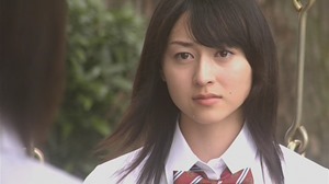 Renai Shindan.mkv - 00406