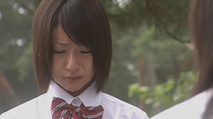 Renai Shindan.mkv - 00408